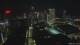 Frankfurt am Main 19.03.2025 01:50