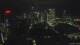Frankfurt am Main 13.07.2025 01:50