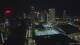 Frankfurt am Main 06.07.2025 01:49