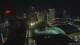 Frankfurt am Main 11.05.2025 01:49