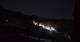 Planneralm 01.05.2025 01:29