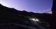 Planneralm 14.06.2025 01:29