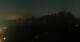 Cortina d'Ampezzo 05.07.2025 01:29
