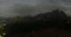 Cortina d'Ampezzo 15.06.2025 01:29
