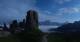 Cortina d'Ampezzo 12.07.2025 01:29