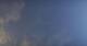 Viking Saturn 24.06.2025 01:29