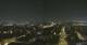 Ostrava 15.06.2025 01:29