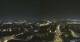 Ostrava 01.05.2025 01:29