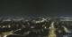 Ostrava 01.05.2025 01:29