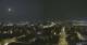 Ostrava 09.06.2025 01:29