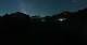 Sölden 15.06.2025 01:29
