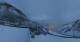 Sölden 30.04.2025 01:29
