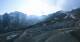 Sölden 09.06.2025 01:29