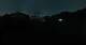 Sölden 21.06.2025 01:29