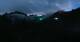 Sölden 06.07.2025 01:29