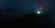 Sölden 06.07.2025 01:29