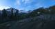 Sölden 14.06.2025 01:29