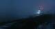 Sölden 08.07.2025 01:29