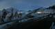 Sölden 30.04.2025 01:29