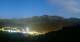 Obertauern 09.06.2025 01:29