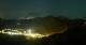Obertauern 15.07.2025 01:32