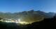 Obertauern 13.06.2025 01:29