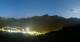Obertauern 15.06.2025 01:29