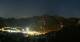 Obertauern 30.04.2025 01:29