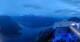 Loen 15.06.2025 01:29