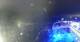 Loen 30.04.2025 01:29
