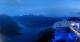 Loen 09.07.2025 01:29