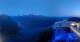 Loen 12.07.2025 01:29