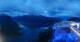 Loen 01.07.2025 01:29
