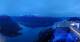 Loen 09.06.2025 01:29