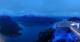 Loen 09.06.2025 01:29