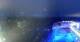 Loen 22.03.2025 01:30