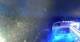 Loen 30.04.2025 01:29