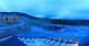 Gol 23.05.2025 01:29