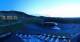 Gol 09.07.2025 01:29