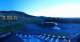 Gol 12.07.2025 01:29