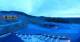 Gol 09.06.2025 01:29