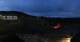 Gol 22.03.2025 01:30