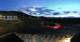 Gol 30.04.2025 01:29