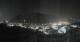 Finale Ligure 15.06.2025 01:29