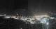Finale Ligure 01.05.2025 01:29