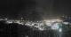 Finale Ligure 30.04.2025 01:29