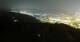 Salzburg 01.05.2025 01:29
