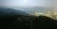 Salzburgo 09.06.2025 01:29