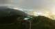 Salisburgo 14.06.2025 01:29
