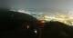 Salisburgo 30.04.2025 01:29